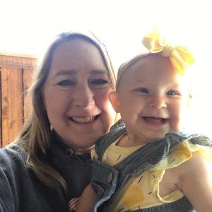 Meet your Posher, Diana